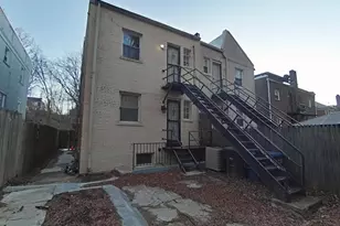 222 Malcolm X Ave SE, Washington, DC 20032 - Photo 2