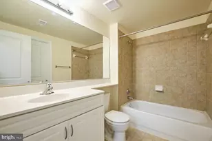 555 Massachusetts Ave NW, Washington, DC 20001 - Photo 6