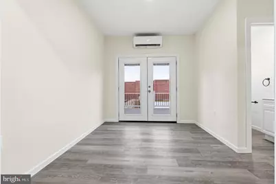 917 Emerson Street NW, Washington, DC 20011 - Photo 12