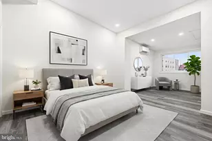 917 Emerson St NW, Washington, DC 20011 - Photo 22