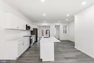 917 Emerson St NW, Washington, DC 20011 - Photo 10