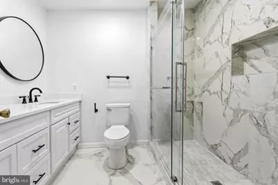 917 Emerson Street NW, Washington, DC 20011 - Photo 24