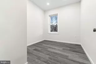 917 Emerson St NW, Washington, DC 20011 - Photo 26