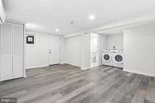 917 Emerson St NW, Washington, DC 20011 - Photo 30