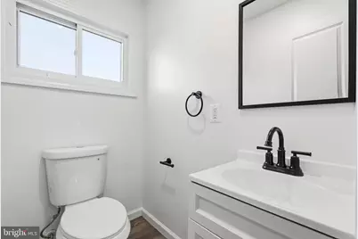 917 Emerson Street NW, Washington, DC 20011 - Photo 16