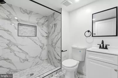 917 Emerson Street NW, Washington, DC 20011 - Photo 32