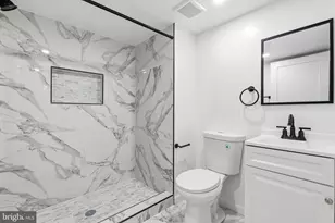 917 Emerson St NW, Washington, DC 20011 - Photo 32