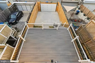 917 Emerson Street NW, Washington, DC 20011 - Photo 34