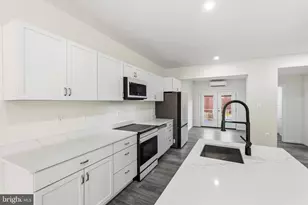 917 Emerson St NW, Washington, DC 20011 - Photo 14