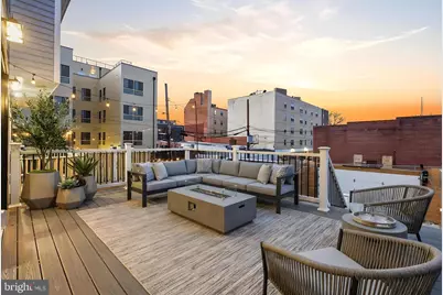 917 Emerson Street NW, Washington, DC 20011 - Photo 36