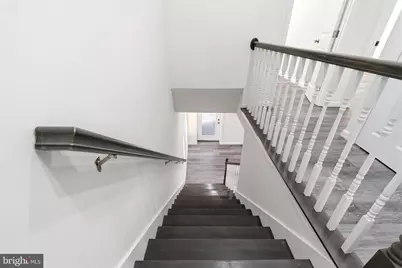 917 Emerson Street NW, Washington, DC 20011 - Photo 18