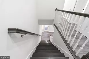 917 Emerson St NW, Washington, DC 20011 - Photo 18