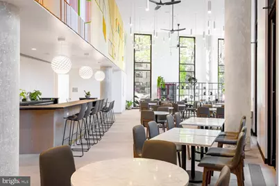 1630 Columbia Road NW #908, Washington, DC 20009 - Photo 10