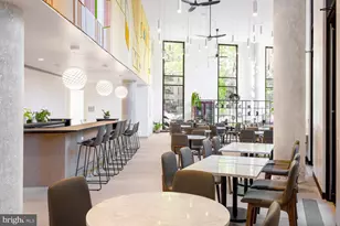 1630 Columbia Rd NW, Washington, DC 20009 - Photo 10