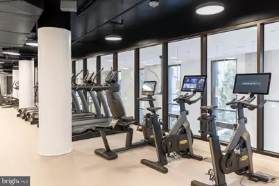 1630 Columbia Road NW #908, Washington, DC 20009 - Photo 8