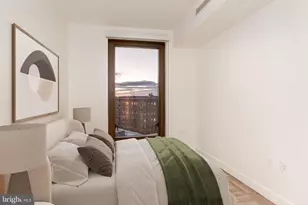 1630 Columbia Rd NW, Washington, DC 20009 - Photo 2