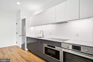 57 N St NW, Washington, DC 20001 - Photo 10