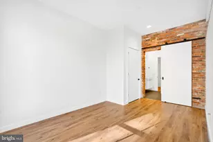 57 N St NW, Washington, DC 20001 - Photo 18