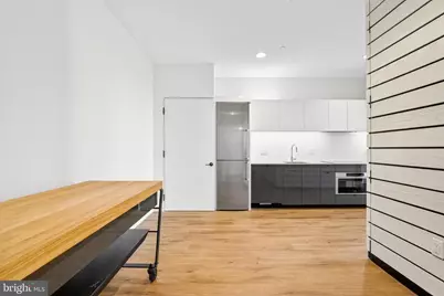 57 N Street NW #302, Washington, DC 20001 - Photo 8