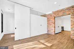 57 N St NW, Washington, DC 20001 - Photo 16