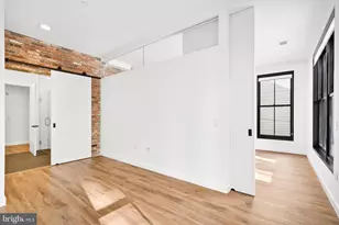 57 N St NW, Washington, DC 20001 - Photo 20