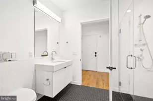 57 N St NW, Washington, DC 20001 - Photo 22