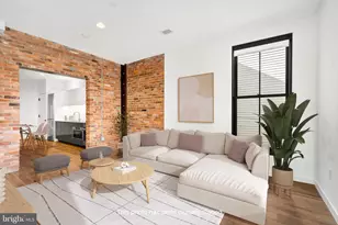 57 N St NW, Washington, DC 20001 - Photo 4