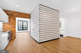 57 N St NW, Washington, DC 20001 - Photo 12