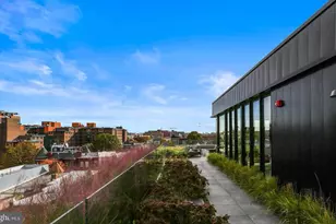 57 N St NW, Washington, DC 20001 - Photo 28