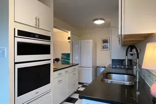 510 N St SW, Washington, DC 20024 - Photo 8