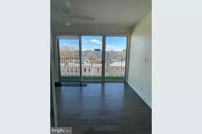 510 N Street SW #N625, Washington, DC 20024 - Photo 18