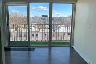 510 N St SW, Washington, DC 20024 - Photo 18