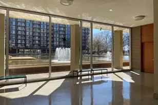 510 N St SW, Washington, DC 20024 - Photo 40