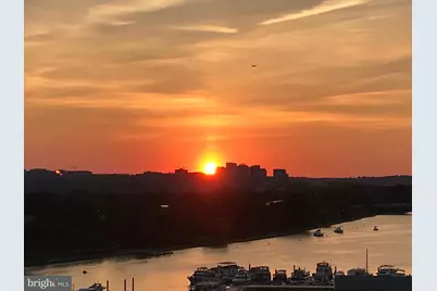 510 N Street SW #N625, Washington, DC 20024 - Photo 30