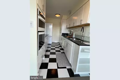 510 N Street SW #N625, Washington, DC 20024 - Photo 12