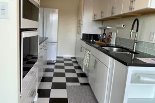 510 N St SW, Washington, DC 20024 - Photo 12