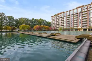 510 N St SW, Washington, DC 20024 - Photo 38