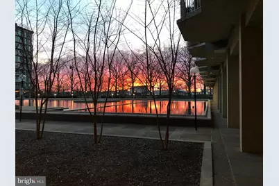 510 N Street SW #N625, Washington, DC 20024 - Photo 48