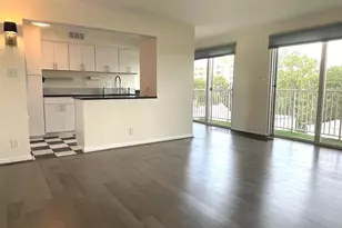 510 N St SW, Washington, DC 20024 - Photo 4