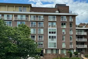 510 N St SW, Washington, DC 20024 - Photo 36