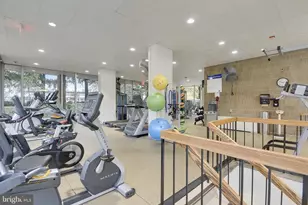 510 N St SW, Washington, DC 20024 - Photo 34