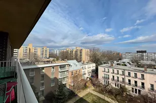 510 N St SW, Washington, DC 20024 - Photo 14