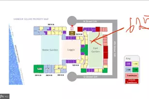 510 N St SW, Washington, DC 20024 - Photo 28