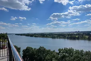 510 N St SW, Washington, DC 20024 - Photo 6