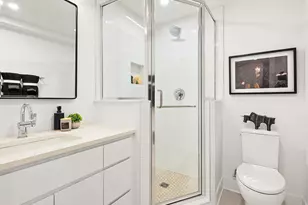 1237 W St NW, Washington, DC 20009 - Photo 16