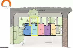 1237 W St NW, Washington, DC 20009 - Photo 24