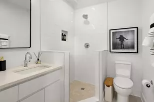 1237 W St NW, Washington, DC 20009 - Photo 24