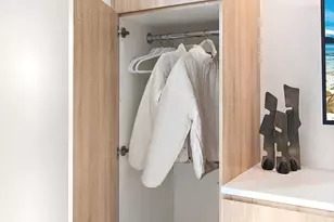 1237 W St NW, Washington, DC 20009 - Photo 10