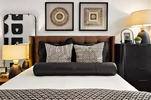 1237 W St NW, Washington, DC 20009 - Photo 12