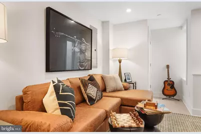 1237 W Street NW #B, Washington, DC 20009 - Photo 16